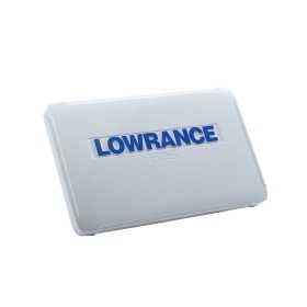 Lowrance Coperchio parasole CVR-12 HDS-5 000-0124-61 62520275-0%