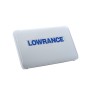 Lowrance Coperchio parasole CVR-12 HDS-5 000-0124-61 62520275-0%