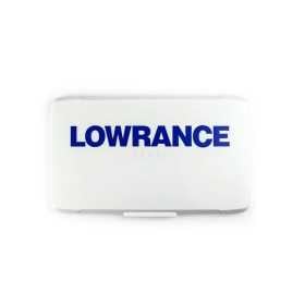 Lowrance Coperchio protettivo per Display Hook2 9" 000-14176-001 62520271-0%