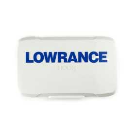 Lowrance Coperchio protettivo per Display Hook2 5'' 000-14174-001 62520269-0%