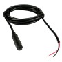 Lowrance Cavo Alimentazione per serie Hook2 000-14172-001 62520268-0%