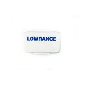 Lowrance Coperchio protettivo per Display Hook2 4" 000-14173-001 62520264-0%