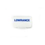 Lowrance 000-14173-001 Protective Suncover for HOOK2 4-inch Displays 62520264
