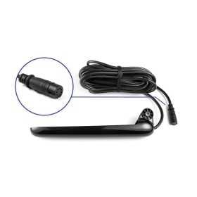Lowrance Trasduttore TripleShot Skimmer 000-14029-001 per Hook2 Serie 62520263-0%