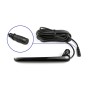 Lowrance TripleShot Skimmer Transducer 000-14029-001 for Hook2 Series 62520263