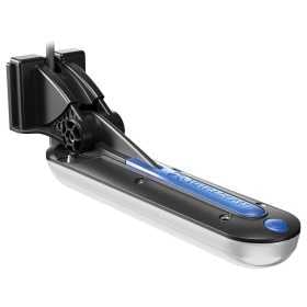 Lowrance Staffa per Trasduttore Totalscan e StructureScan 3D 000-13522-001 62520226-0%