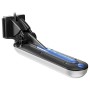 Lowrance Bracket for StructureScan 3D and TotalScan transducers 000-13522-001 62520226