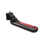 Lowrance trasduttore poppa TotalScan Mid/High 455/800 kHz 000-12568-001 62520224-0%