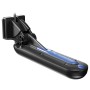 Lowrance trasduttore poppa TotalScan Mid/High 455/800 kHz 000-12568-001 62520224-0%