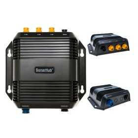 Lowrance Modulo SonarHub senza trasduttori 000-11142-001 62520223-0%