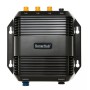 Lowrance SonarHu Sounder Module without transducers 000-11142-001 62520223