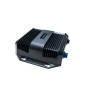 Lowrance SonarHu Sounder Module without transducers 000-11142-001 62520223