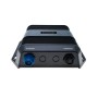 Lowrance SonarHu Sounder Module without transducers 000-11142-001 62520223