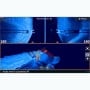 Lowrance Kit StructureScan 3D con trasduttore poppa 000-12395-001 62520221-0%