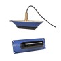 Lowrance StructureScan sensore passante in bronzo HD Singolo 62520219-0%