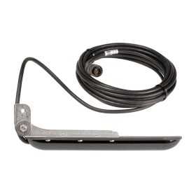 Lowrance Trasduttore StructureScan HD Skimmer per Montaggio Specchio di Poppa 62520218-0%