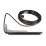Lowrance Trasduttore StructureScan HD Skimmer per Montaggio Specchio di Poppa 62520218-0%