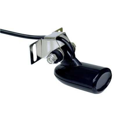 Lowrance Trasduttore di poppa HST-WSBL 83/200kHz Broadband Skimmer 62520210-0%
