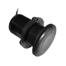 Lowrance Trasduttore xSonic Airmar P319 50/200Khz 9-Pin 000-13915-001 62520208-0%
