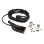Lowrance Trasduttore HDI Skimmer Med/High 455/800 kHZ 9 PIN 000-12570-001 62520118-0%