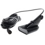 Lowrance HDI Skimmer 50/200/455/800kHz 9 PIN 000-12569-001 62520119