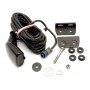 Lowrance 000-0106-77 Trasduttore bifrequenza da poppa HST-DFSBL 50/200Khz 600W-0%