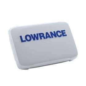 Lowrance Elite-7 Ti / Ti2 Suncover 000-12749-001 62120150-0%