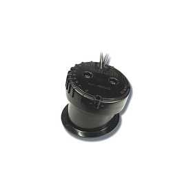 Lowrance Trasduttore Profondità XSONIC P79 000-13942-001 62520136-0%