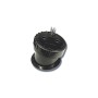 Lowrance Xsonic P79 Plastic 600 W In-Hull 50/200 Khz Depth Transducer 000-13942-001 62520136
