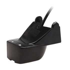 Lowrance TM 150 Transom Mount Transducer 000-13944-001 62520124