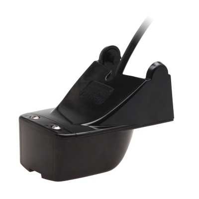 Lowrance Trasduttore da Poppa TM 150 9 Pin 000-13944-001 62520124-0%
