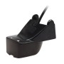 Lowrance Trasduttore da Poppa TM 150 9 Pin 000-13944-001 62520124-0%