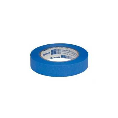 3M Scotch 2090 Long Mask Tape 18mm 50m N714488COL3005