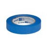 3M Scotch 2090 Long Mask Tape 18mm 50m N714488COL3005