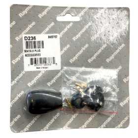 Raymarine D236 Connessione Seatalk a 3 pin RYD236-0%