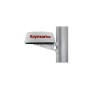 Scanstrut supporto Radar SC20 Staffa da albero per Radar RYA80382-13%