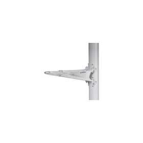 Scanstrut supporto Radar SC20 Staffa da albero per Radar RYA80382-13%
