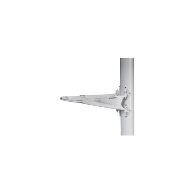 Scanstrut supporto Radar SC20 Staffa da albero per Radar RYA80382-13%