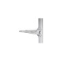 Scanstrut supporto Radar SC20 Staffa da albero per Radar RYA80382-13%