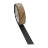3M Safety Walk NERO H25mm Nastro Antisdrucciolo adesivo V/mt N719450COL3060-5%