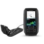 Garmin 010-02550-01 Striker Vivid 4cv Fishfinder with GT20-TM Transducer N102060320410