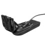 Garmin 010-02550-01 Striker Vivid 4cv Fishfinder with GT20-TM Transducer N102060320410