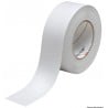 3M safety Walk Trasparente h25mm Venduto al metro N719450COL3062-0%