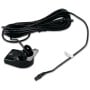 Garmin Striker Plus 4 Ecoscandaglio con Trasduttore 77/200kHz 010-01870-01 60320415-24%