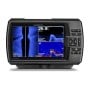 Garmin Striker Vivid 9sv Ecoscandaglio con Trasduttore GT52HW-TM 010-02554-01 60320414-24%