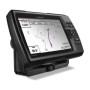Garmin Striker Vivid 9sv Ecoscandaglio con Trasduttore GT52HW-TM 010-02554-01 60320414-24%