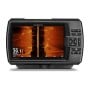 Garmin Striker Vivid 9sv Ecoscandaglio con Trasduttore GT52HW-TM 010-02554-01 60320414-24%