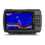 Garmin Striker Vivid 9sv Ecoscandaglio con Trasduttore GT52HW-TM 010-02554-01 60320414-24%
