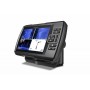 Garmin Striker Vivid 9sv Ecoscandaglio con Trasduttore GT52HW-TM 010-02554-01 60320414-24%