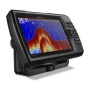 Garmin Striker Vivid 7sv Ecoscandaglio con Trasduttore GT52HW-TM 010-02553-01 60320413-24%